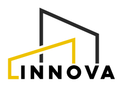 Innova Logo
